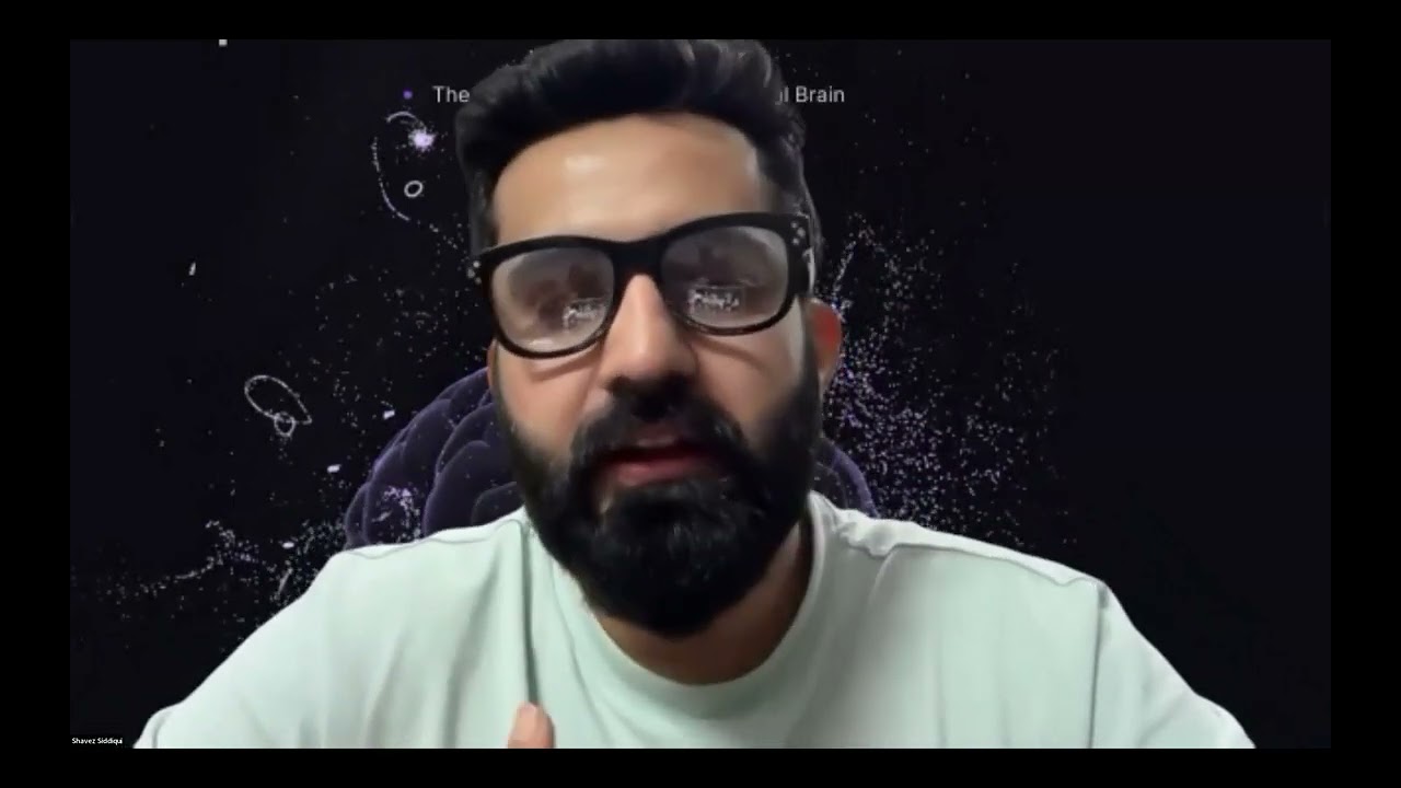 TREINAMENTO NOVO PRODUTO 2