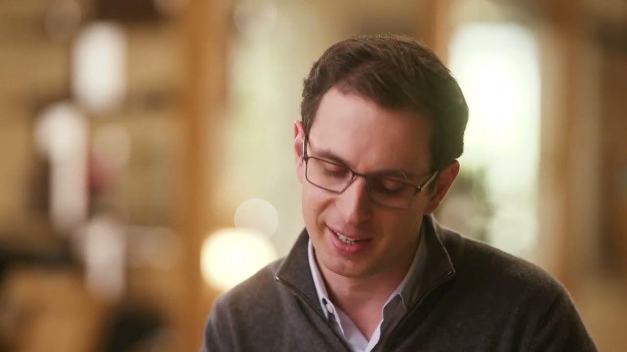 Verkada's Path to Product-Market Fit