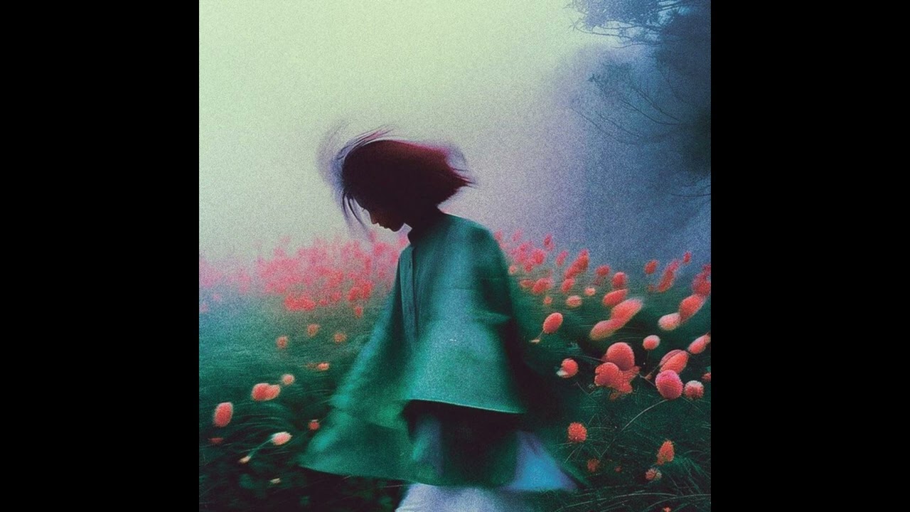 JhoniXs Music & L30nARd0_o - Day Dreaming