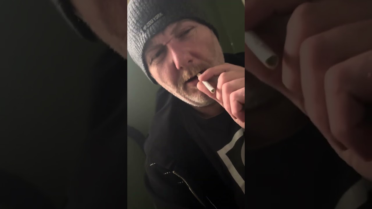 Cereal Milk w&B @Berner415