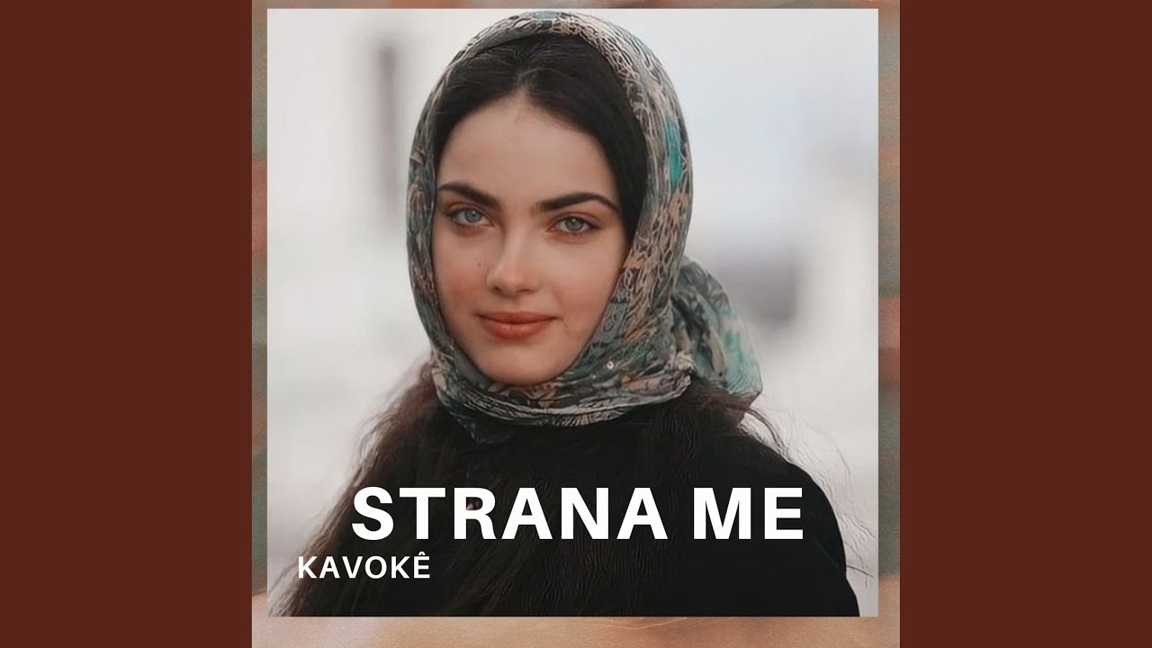 Evîn