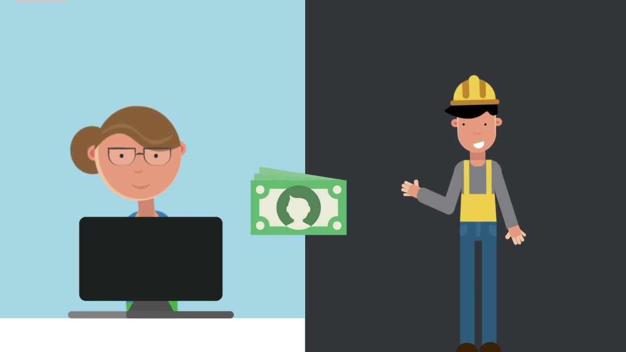 What is lienwaivers.io?