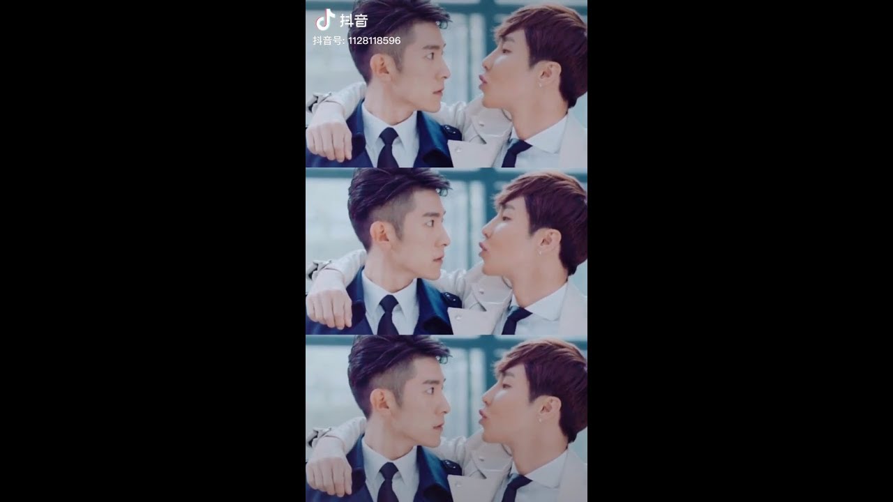 [ TẮT LOA TRƯỚC KHI XEM ] | KHI CHỈ CÓ 2 ĐỨA CON TRAI VỚI NHAU THÌ ĐIỀU GÌ XẢY RA =)))