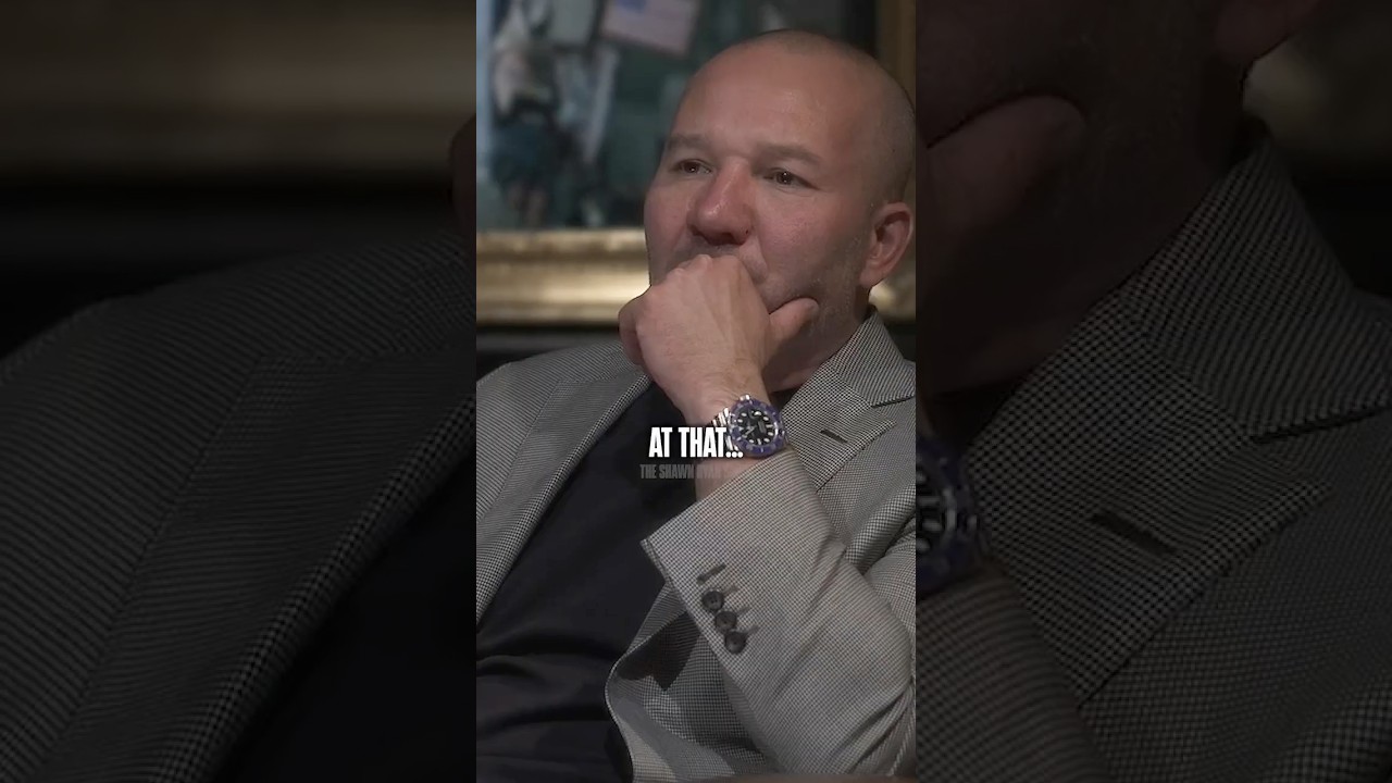 China is Building Space Weapons That Could Destroy...🤯