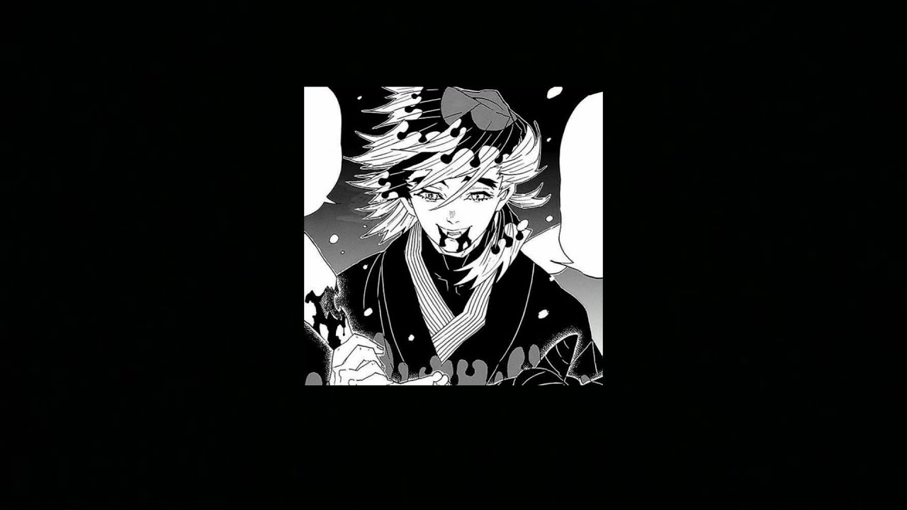 𝕻𝖆𝖗𝖆𝖎𝖘𝖔 𝕰𝖙𝖊𝖗𝖓𝖔 (𝕯𝖔𝖚𝖒𝖆 𝕻𝖑𝖆𝖞𝖑𝖎𝖘𝖙)