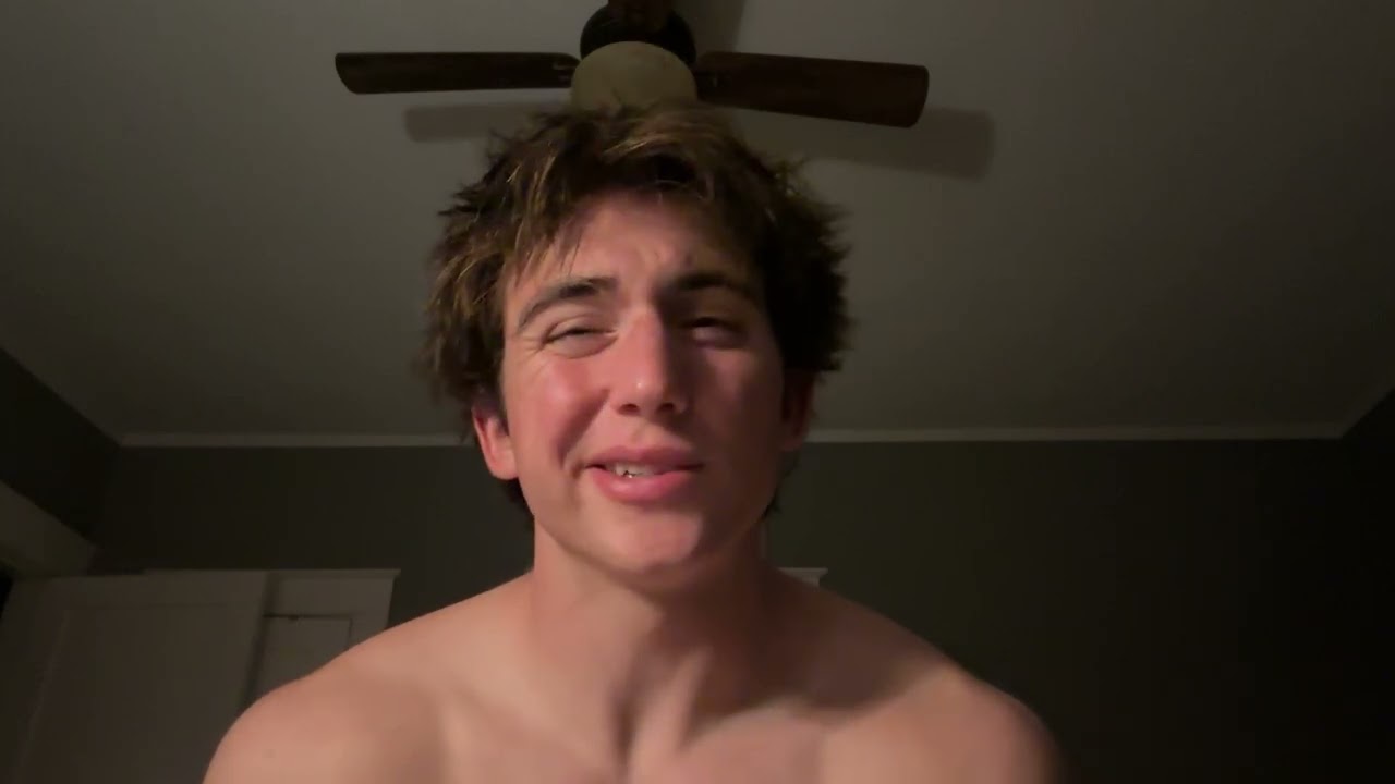 110