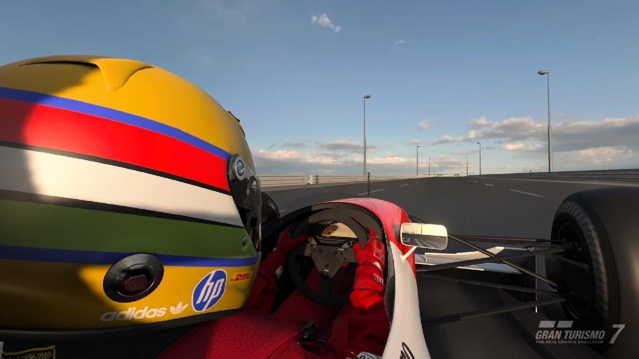 Gran Turismo 7_20260213171117