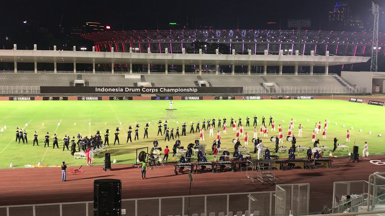 FINAL IDCC 2019 - MB CDB UNY