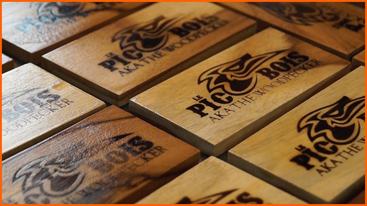 Making Custom Branded Fridge Magnets
