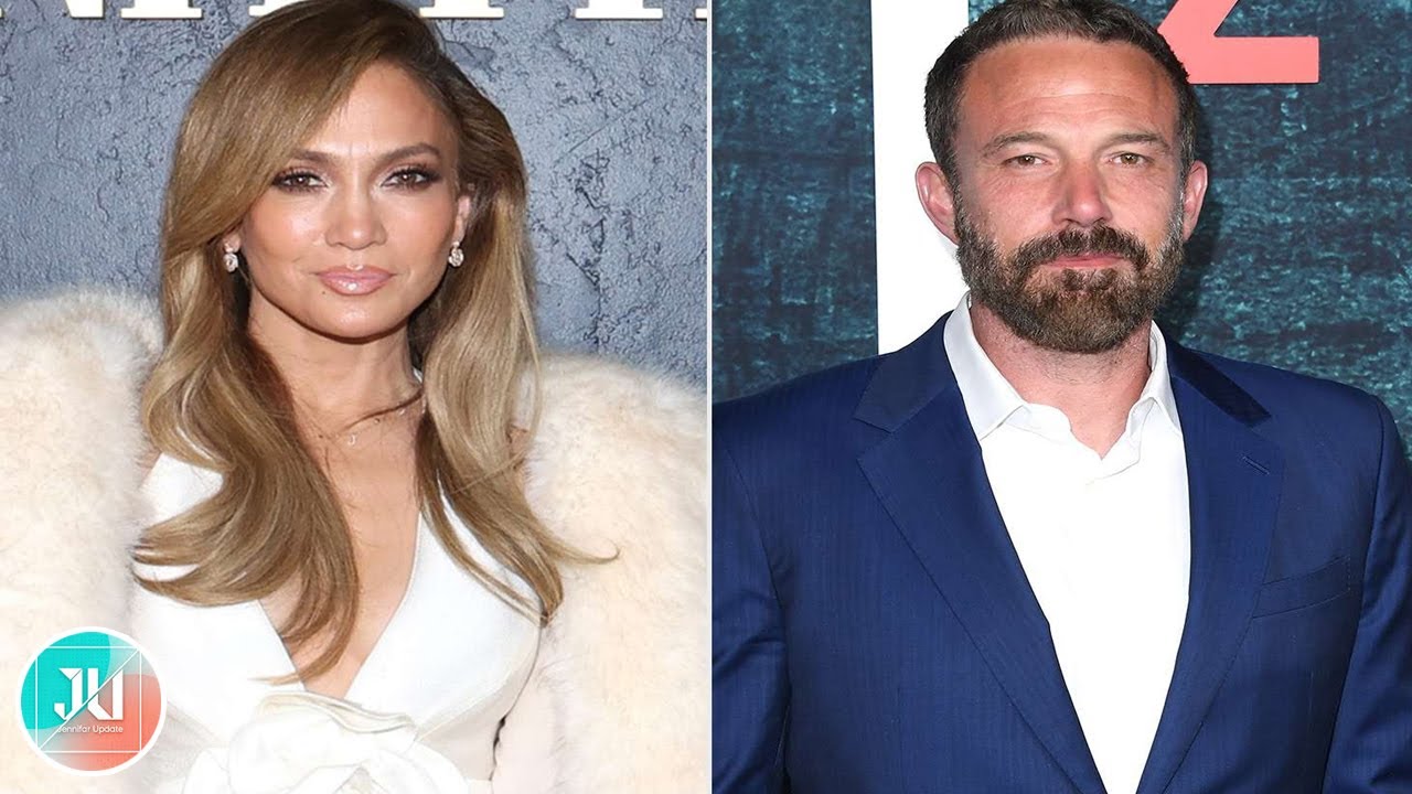 Bennifer 3.0? Inside Ben Affleck and Jennifer Lopez's Long-Running Friendship – And Why They STILL