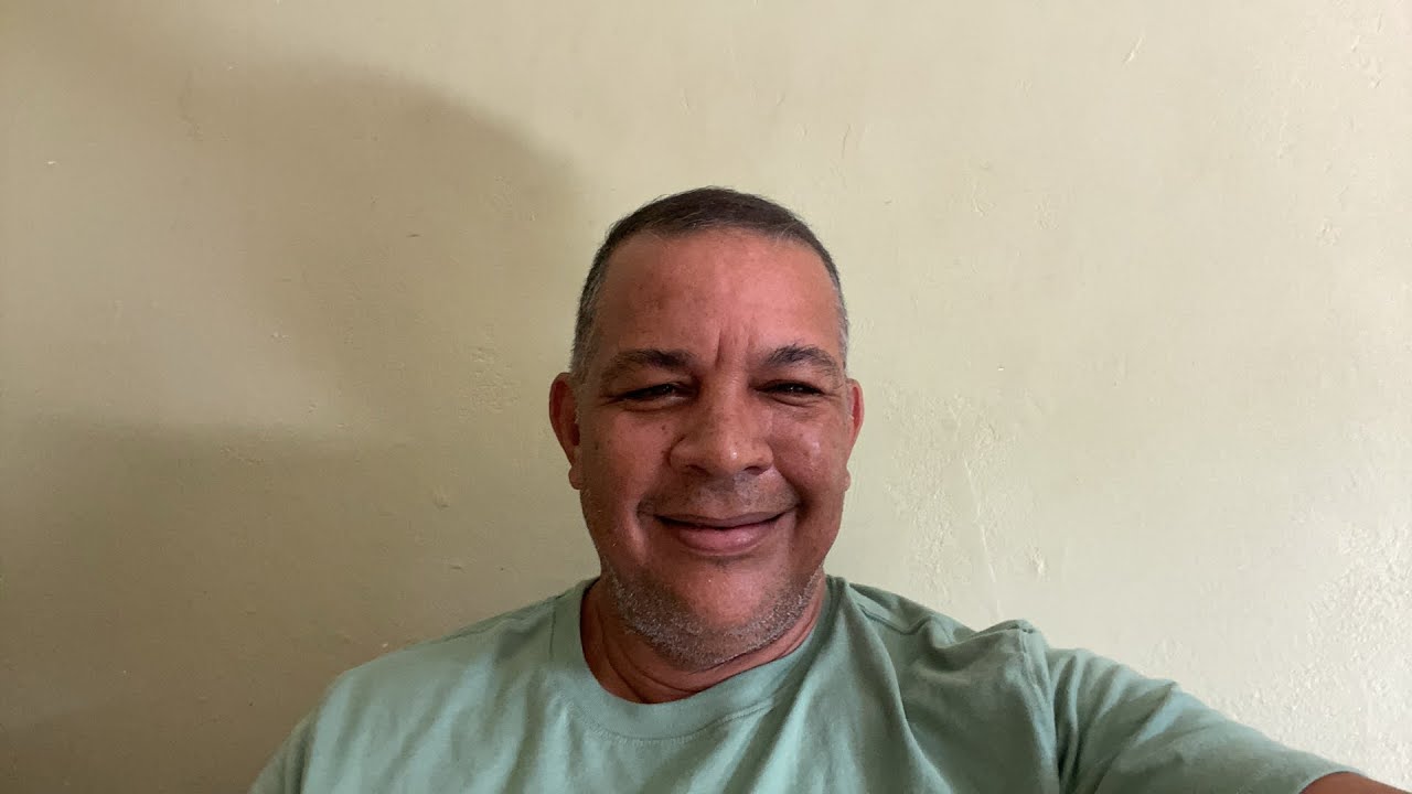 My mental health diagnosis and disclosure