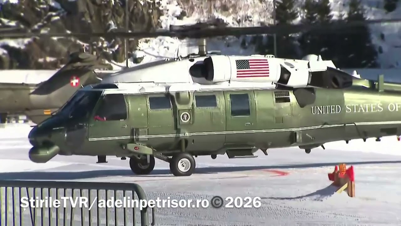 Analiști: Trump joacă și rolul piromanului și al pompierului