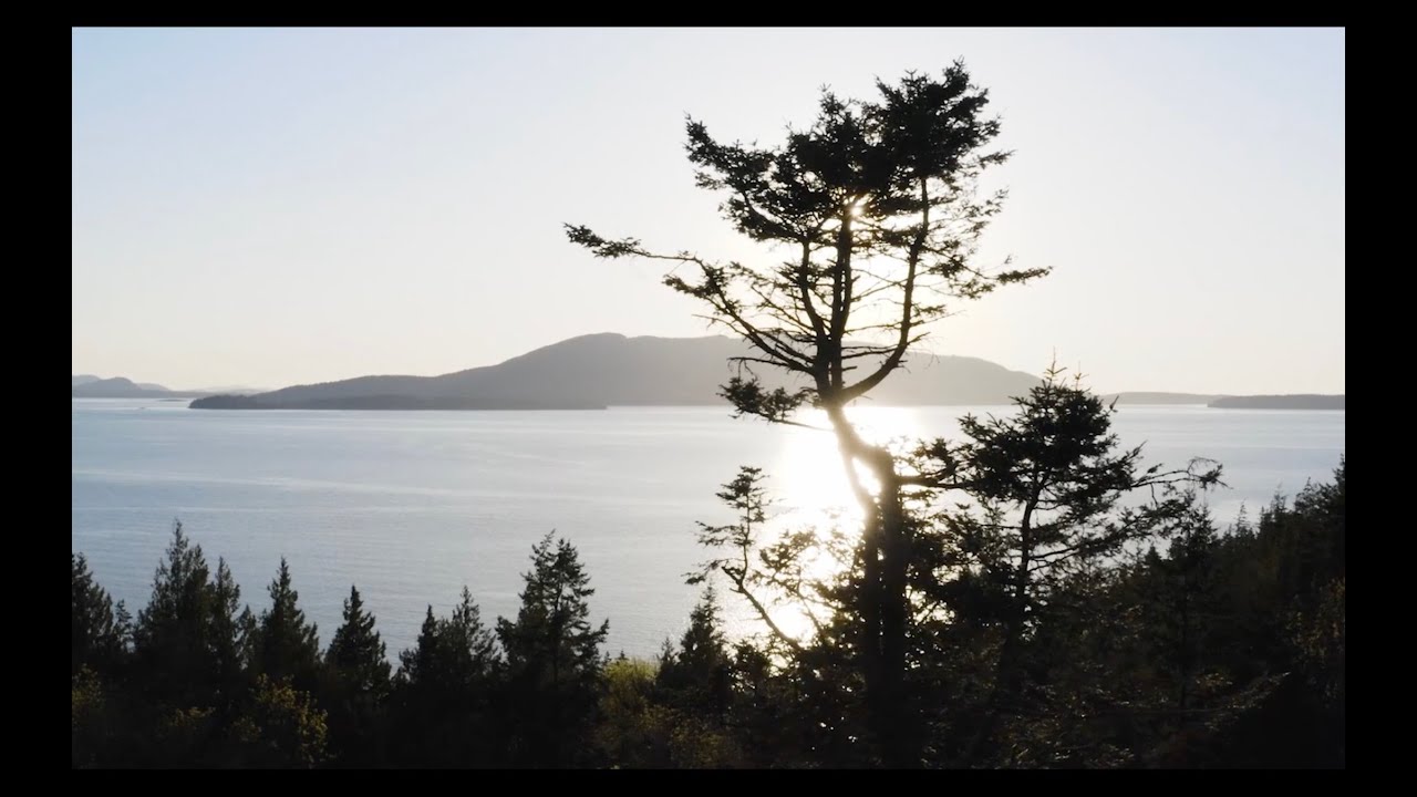 98 acres of Governors Point protected forever