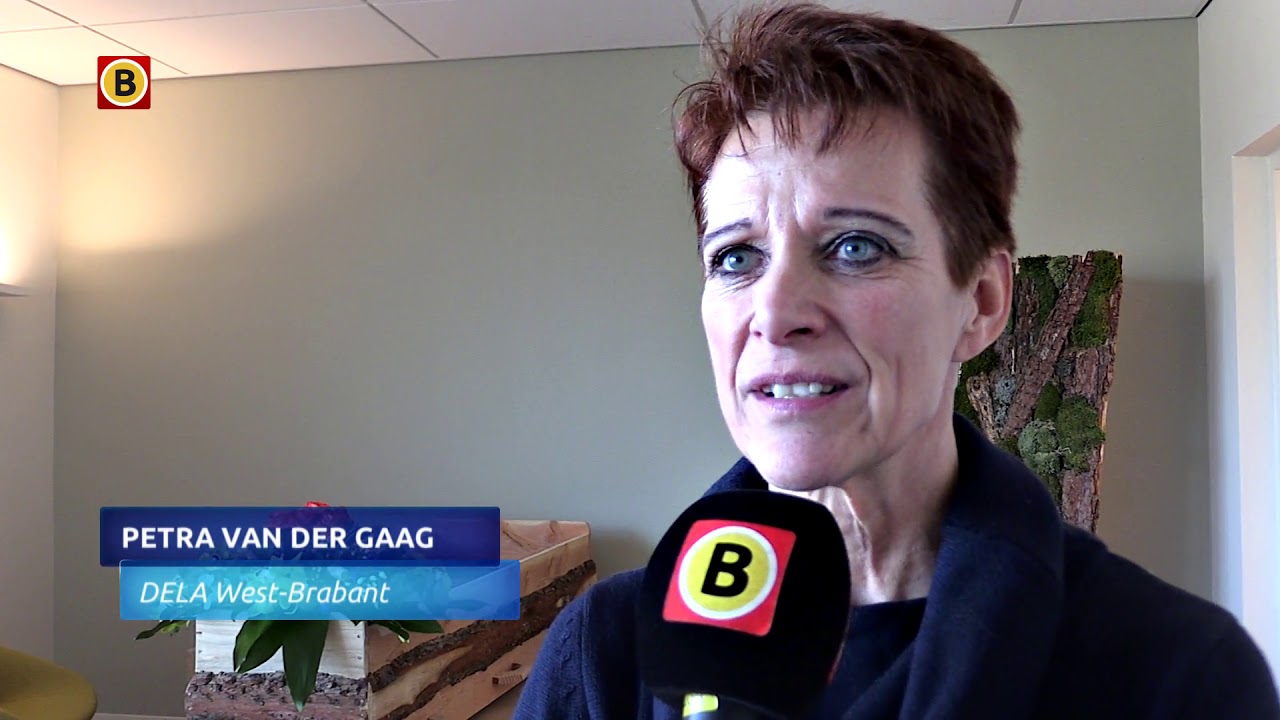 Steeds minder mensen kiezen voor een begrafenis