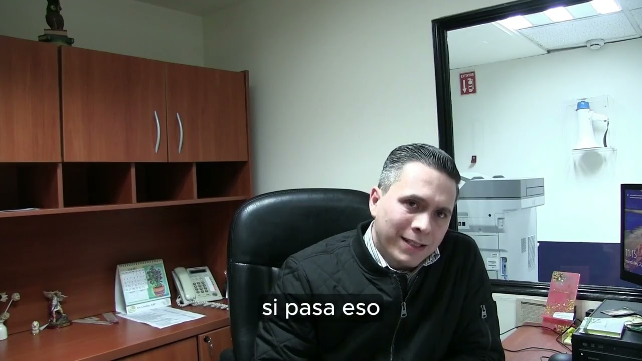 Conoce más sobre el Divorcio Incausado