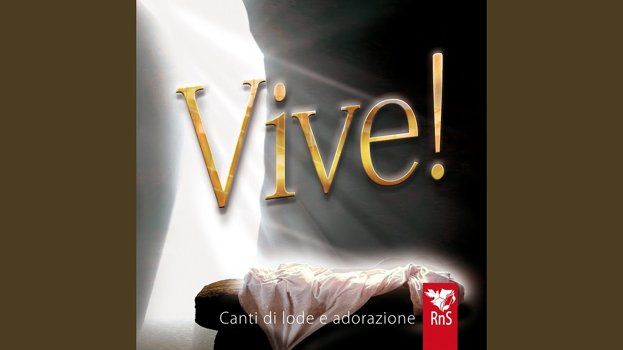 Abbi cura di me