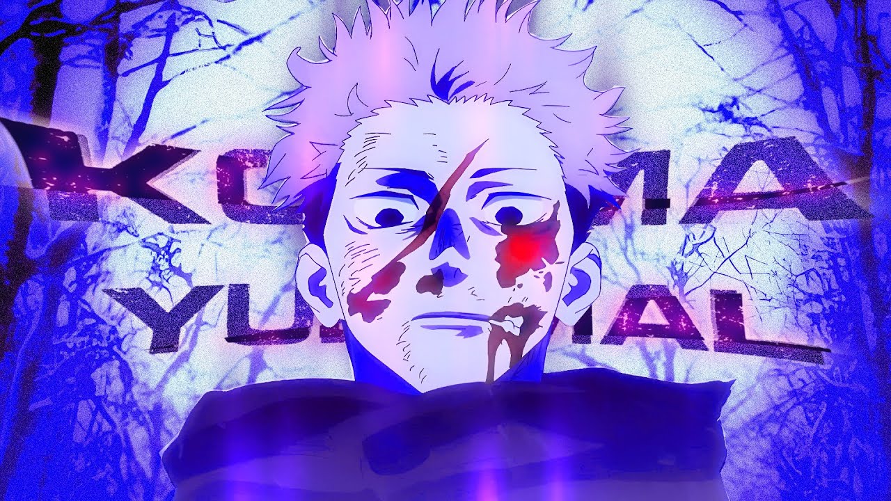 ESSH - KORKMA, YUDUM AL 🍷 (Official AMV Lyrics)