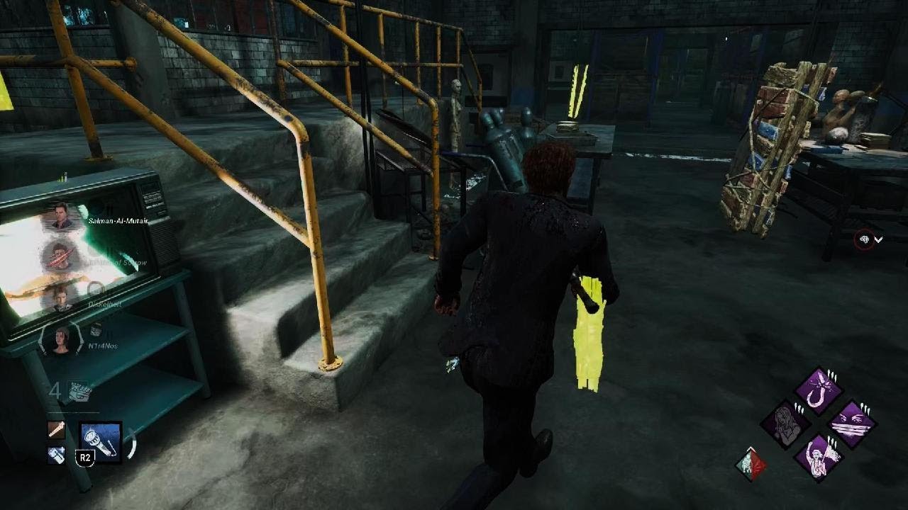 Dead by Daylight_20260128154629