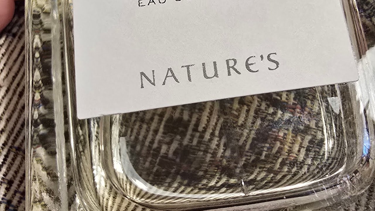 Na żywo PERFUMY - Różne flakony ... Nabytki ...