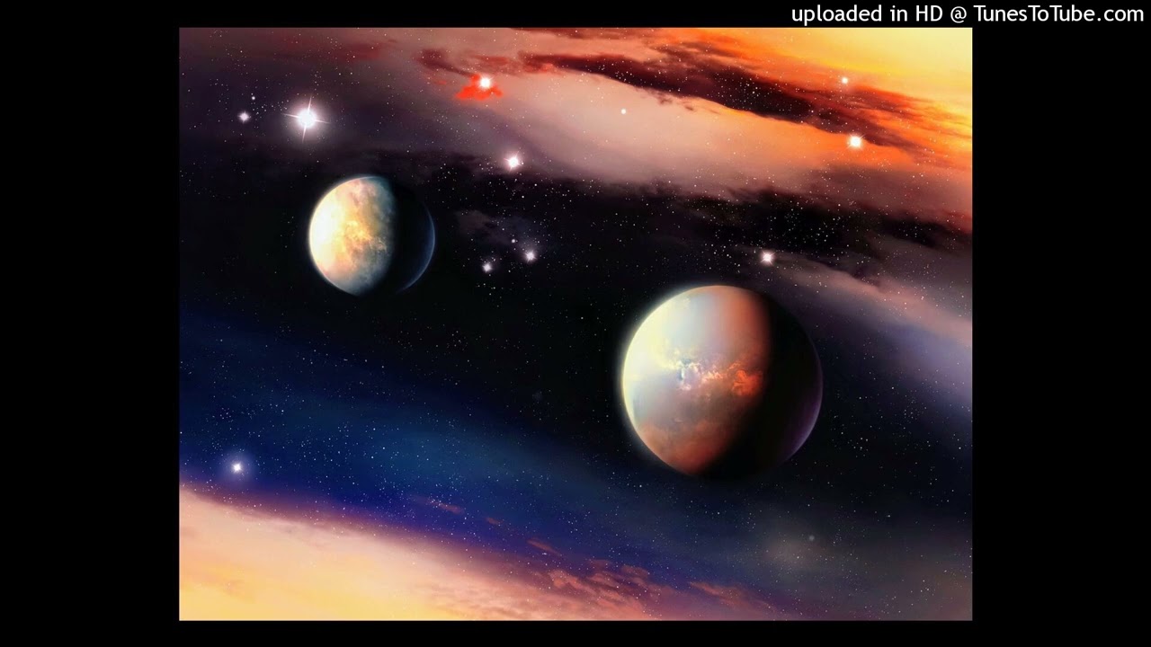 Stoopidxool type beat - Exo planet (Jugg6k)