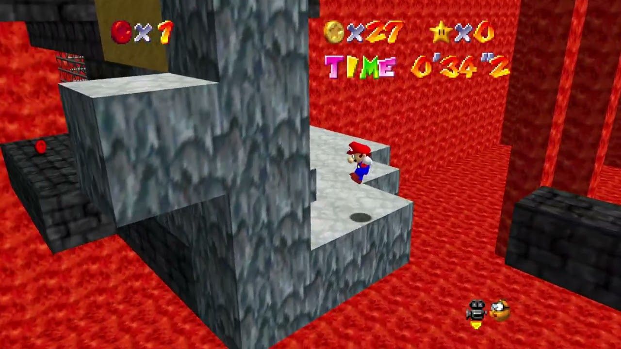 2026 01 11 23 21 59