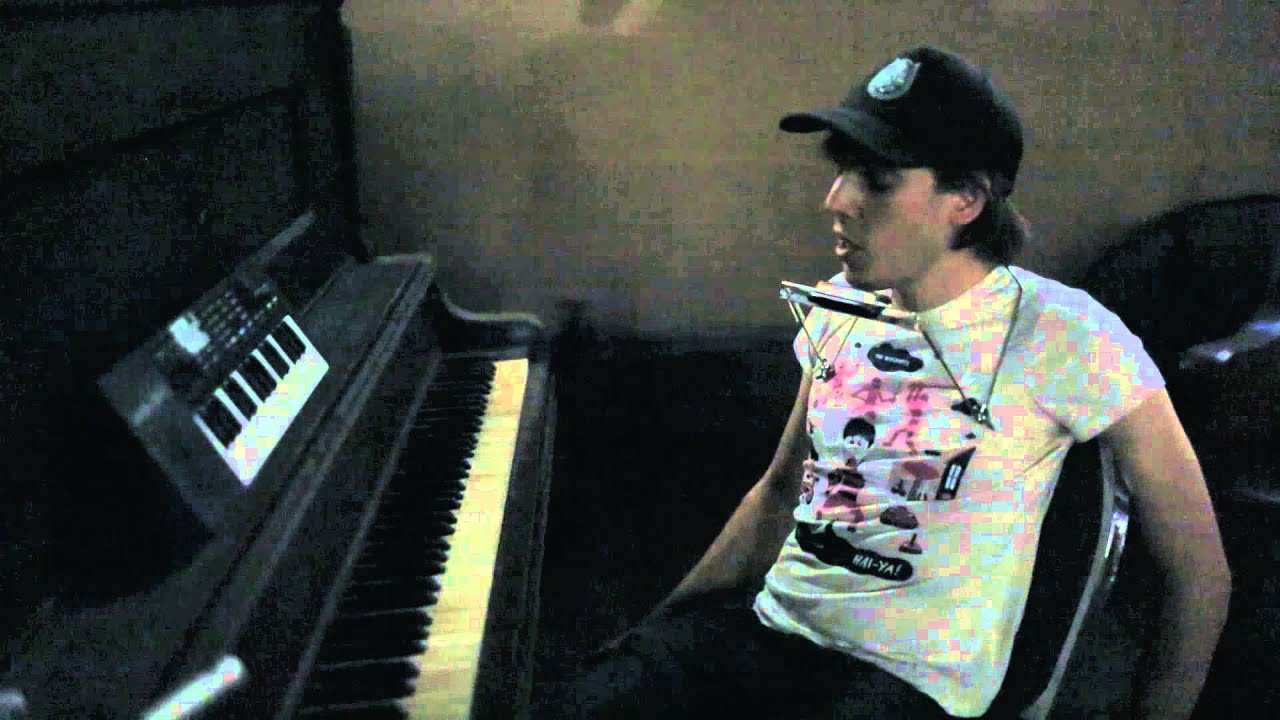 Jeffrey Lewis "wwprd" / Out Of Town Films