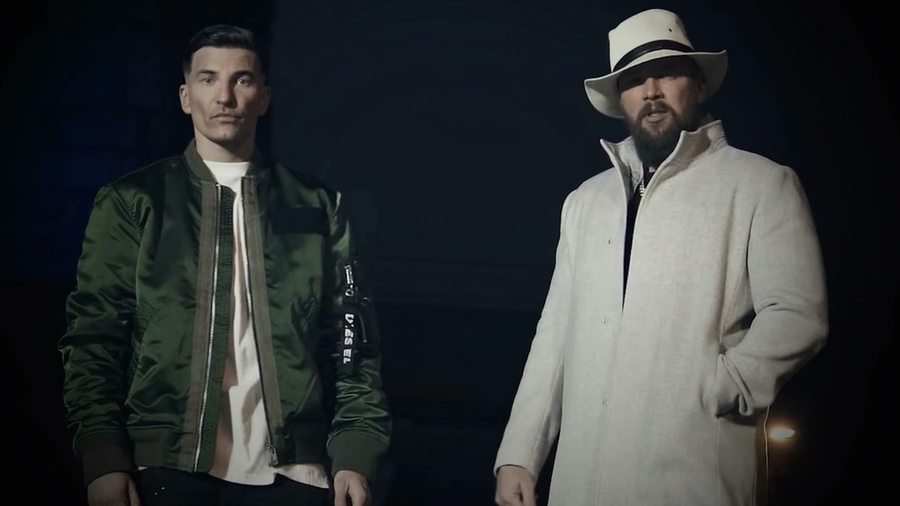 Asche x Kollegah Type Beat 2023 - "Engelschor" (prod. by Buckroll)