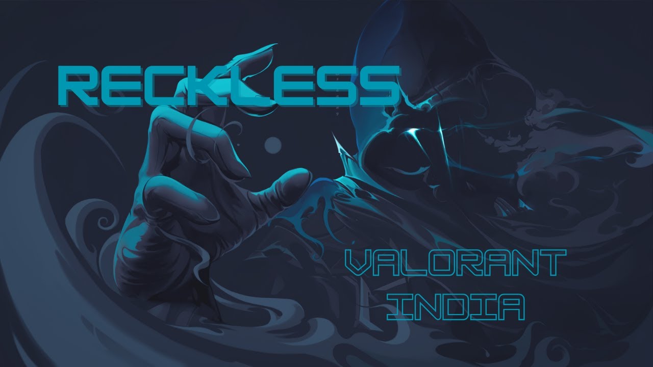 Valorant Live | Let's Grind
