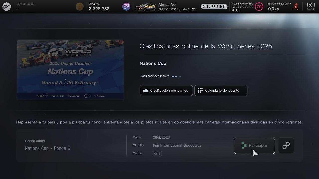 Gran Turismo 7_20260226015011