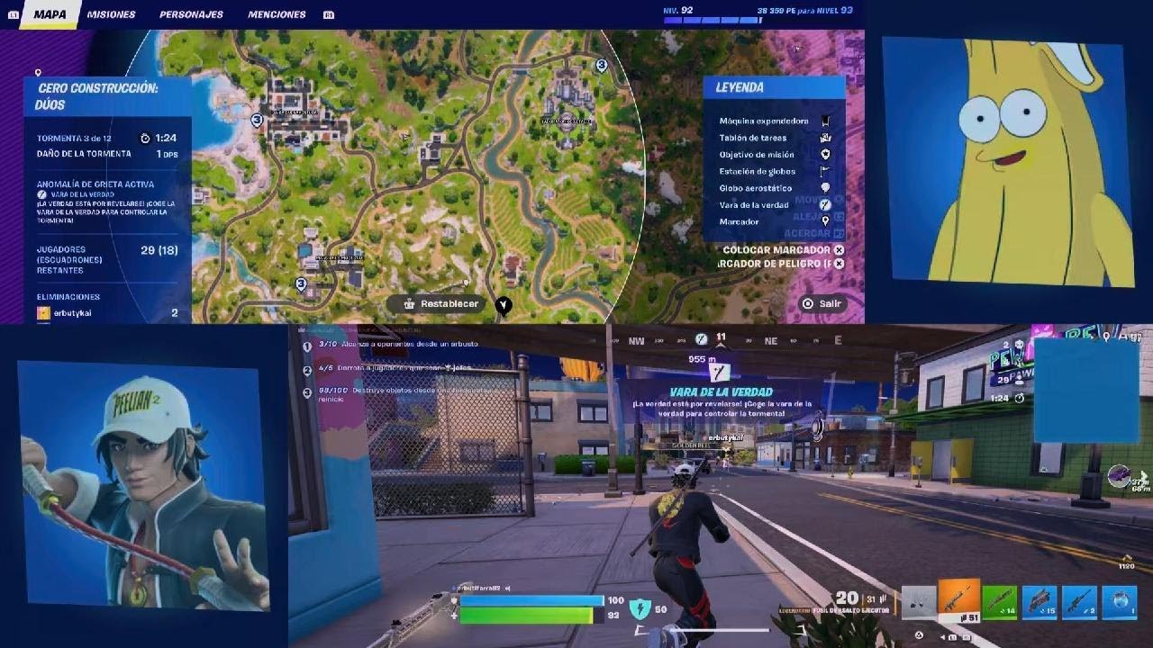 Fortnite_20260131210522