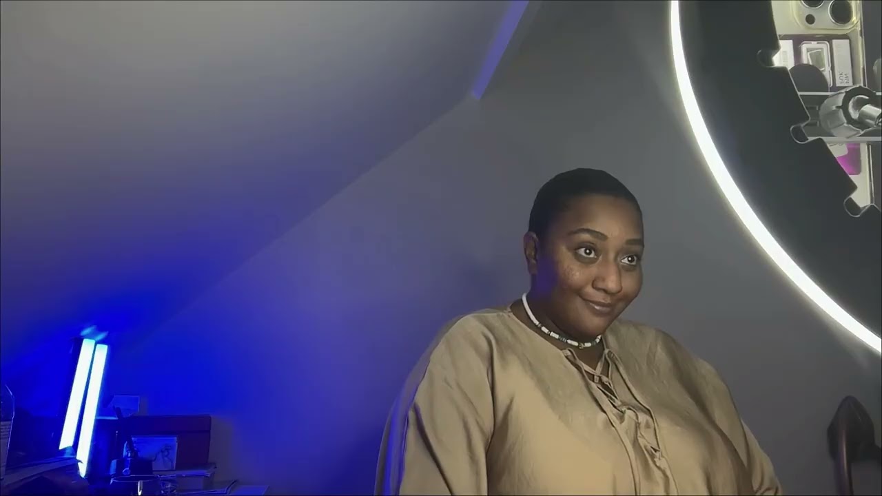 Insultée par son propre fils… il a hérité de toutes les mauvaises qualités de son ex-mari 😤