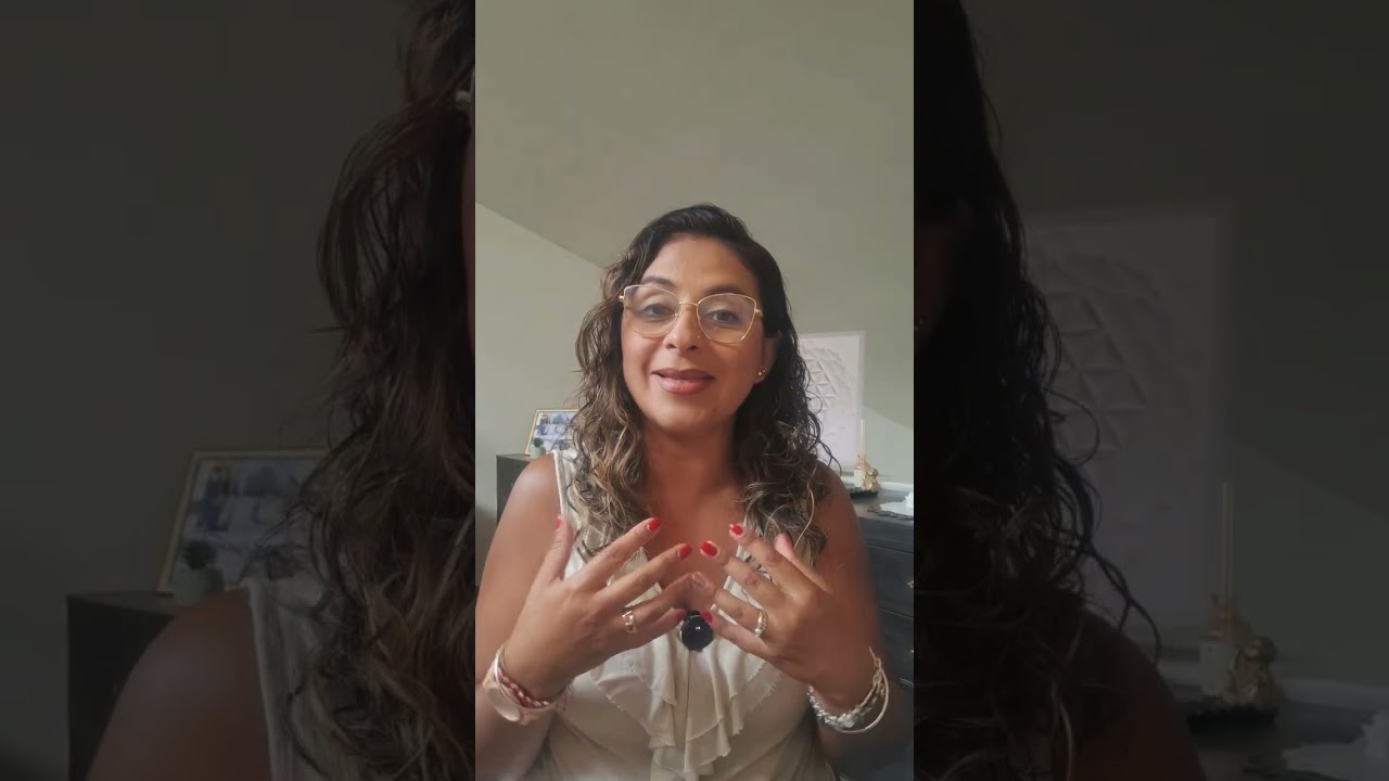 #ViernesdeSabiduría ✨️🌿Crecimiento Consciente, 21 días para sanarte y crecer  