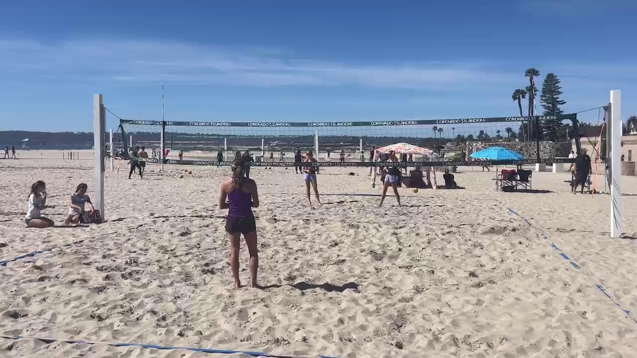 Kenna SF CBVA Coronado 02222028