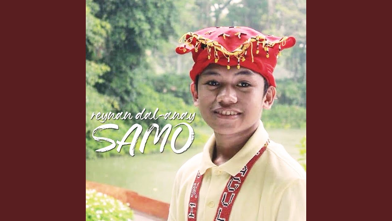 Samo