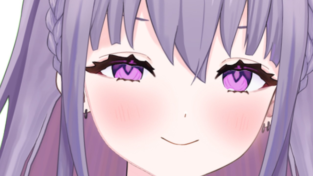 【雑談】この前、すごくおもしろい映画があったんだ😈【 #家入えと 】