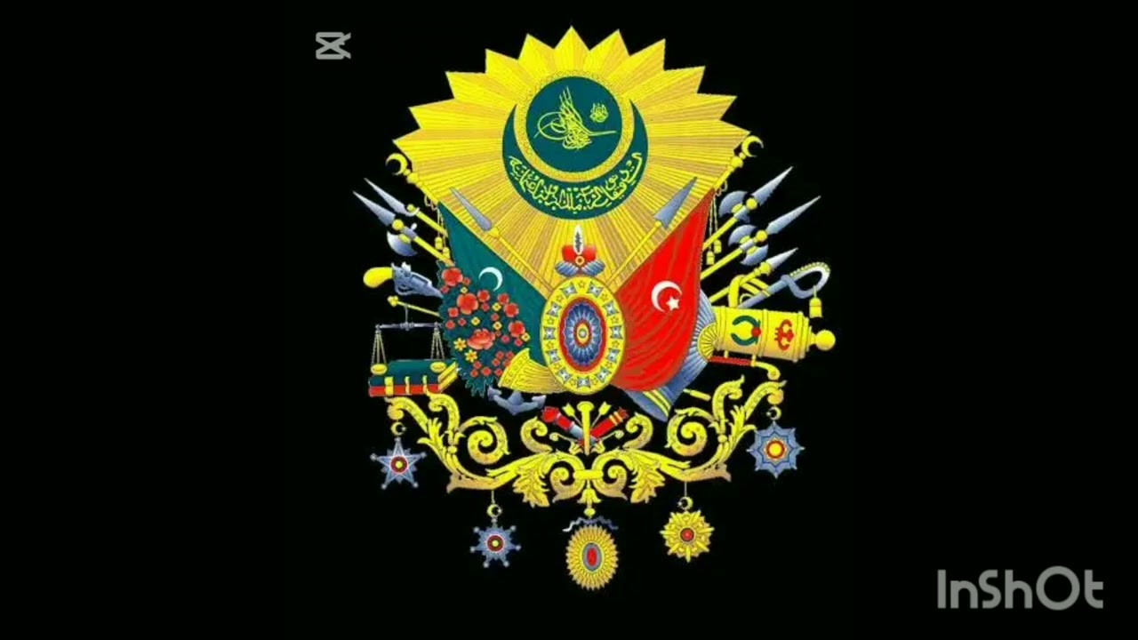 osmanlı türkü müziği