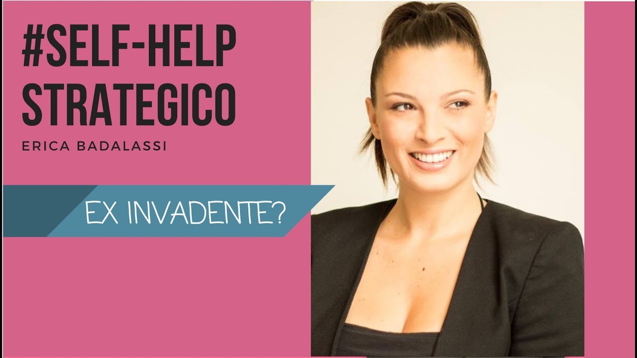 Ex invadente/stalker: che fare?