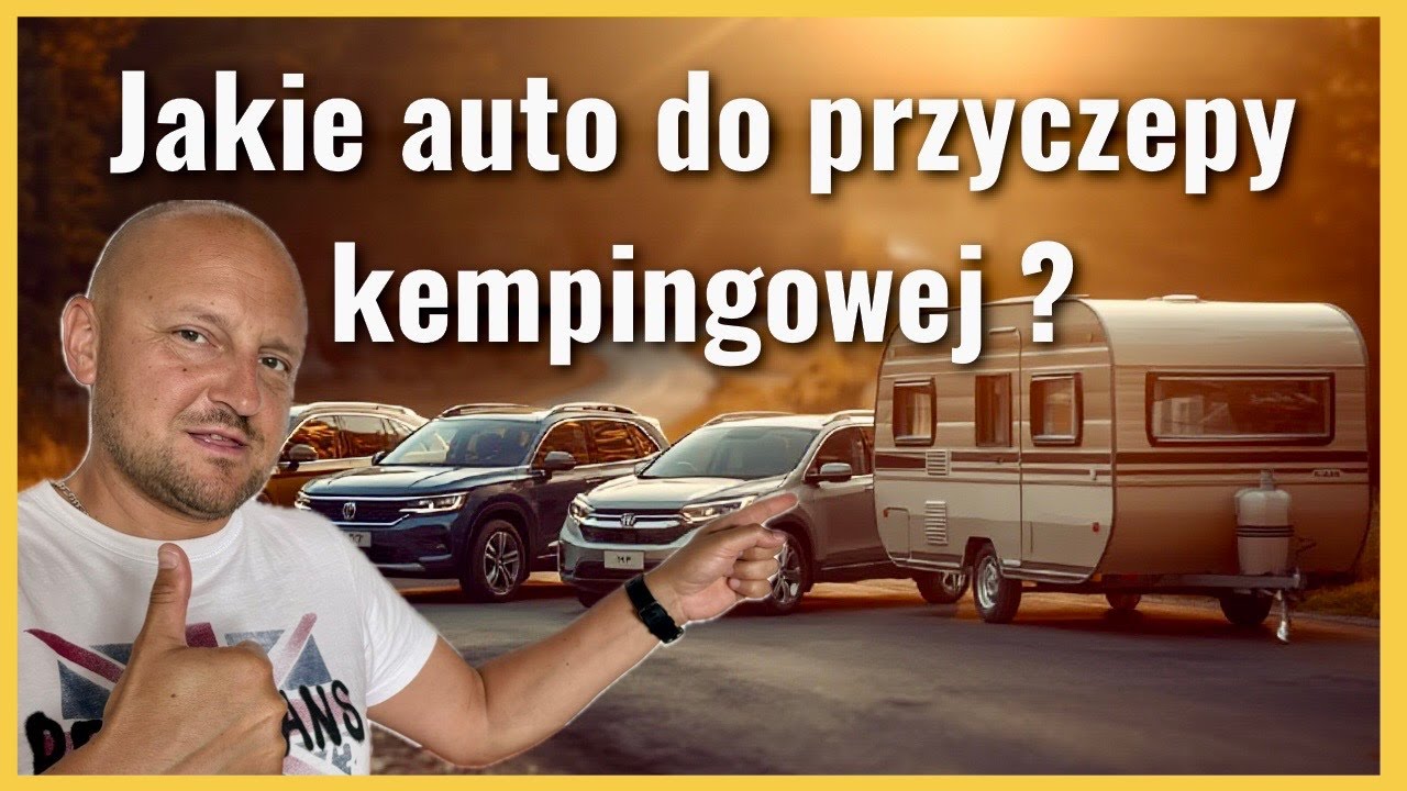Zakup Auta z Niemiec: Poradnik pełen niespodzianek i wskazówek * VLOG 264