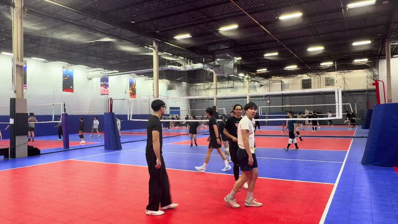 mar 2 game 1