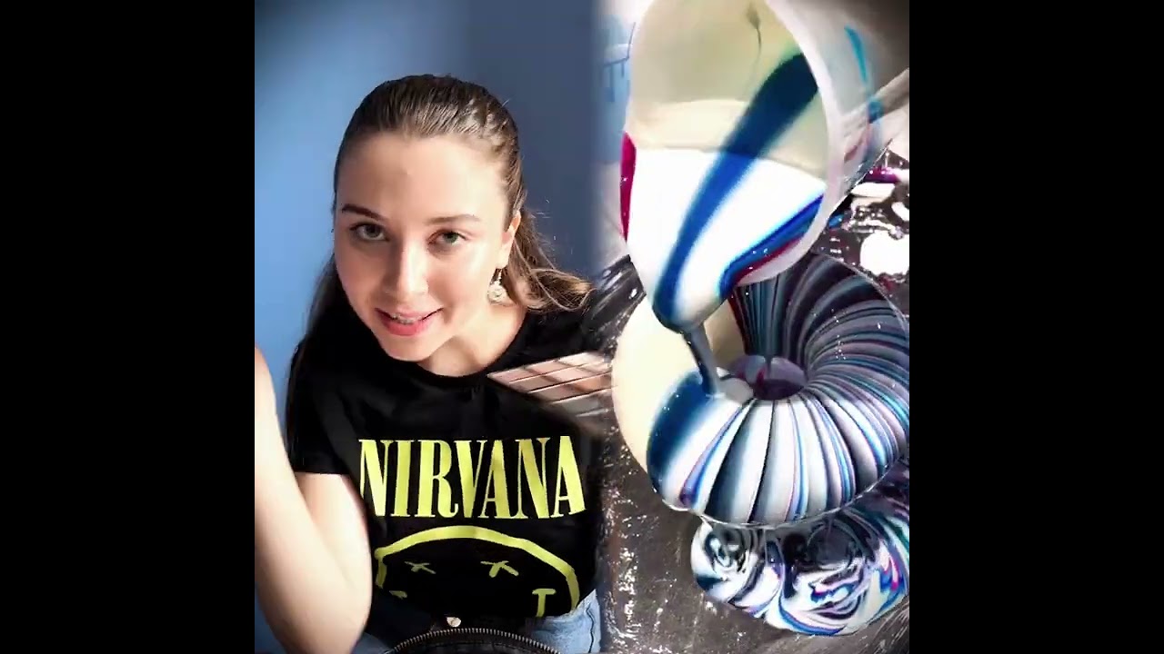 🤣👌👌👌2026 pov Must-Watch Crazy Clips Compilation #humor #fypシ #pov #fyp #foryou #funny 😍😜