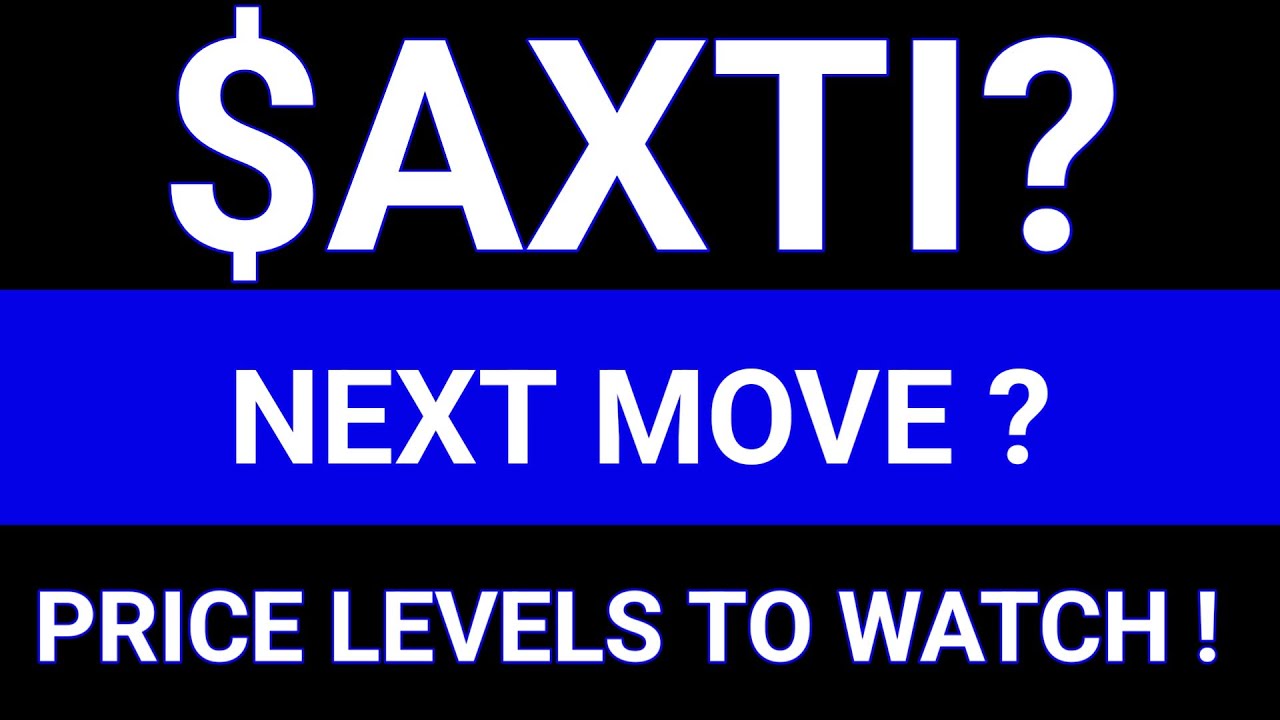 AXTI Stock Analysis | AXT, Inc. | key Levels To Watch