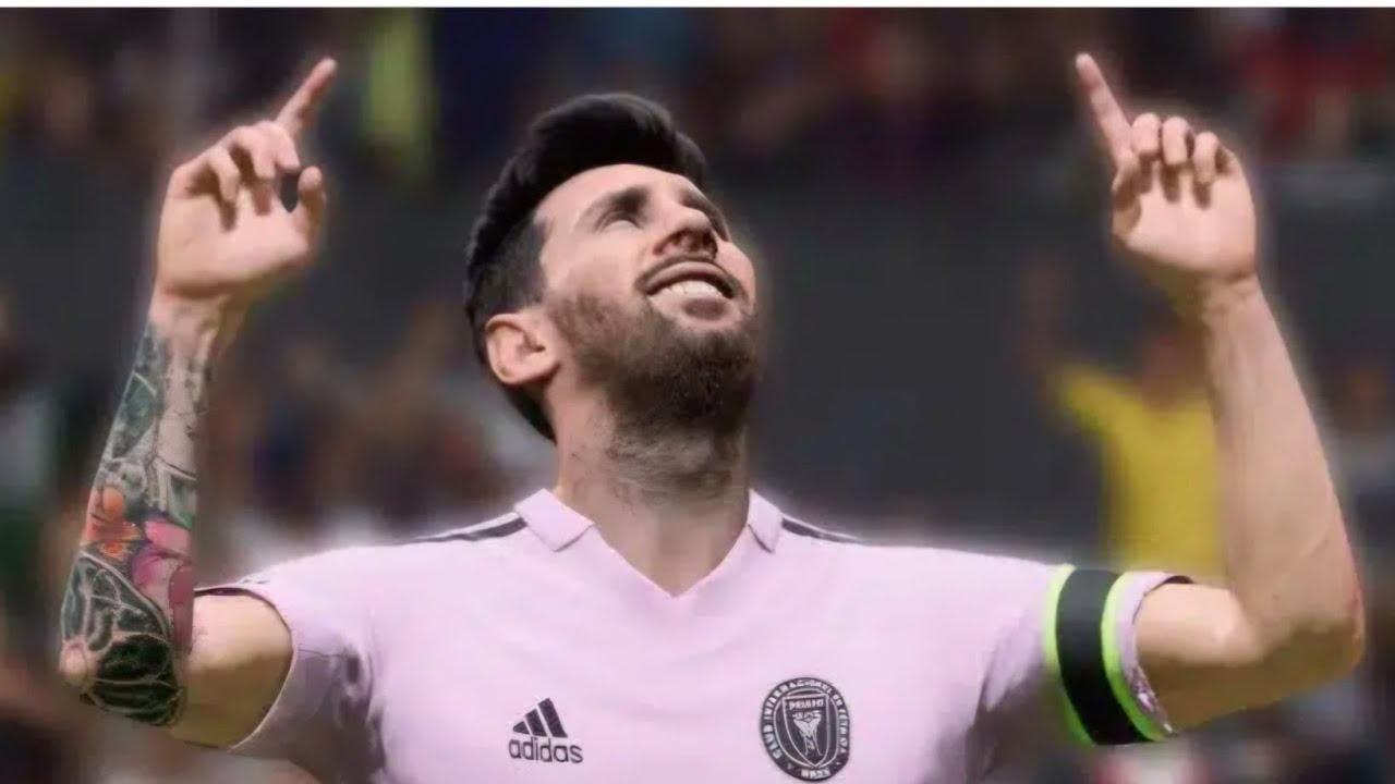 Fifa