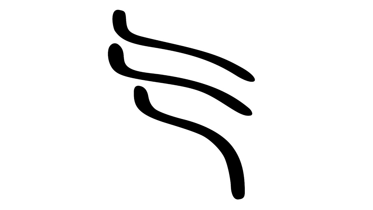 Aerodynamics (MIT 16.100) 2023 Lab CFD Intro