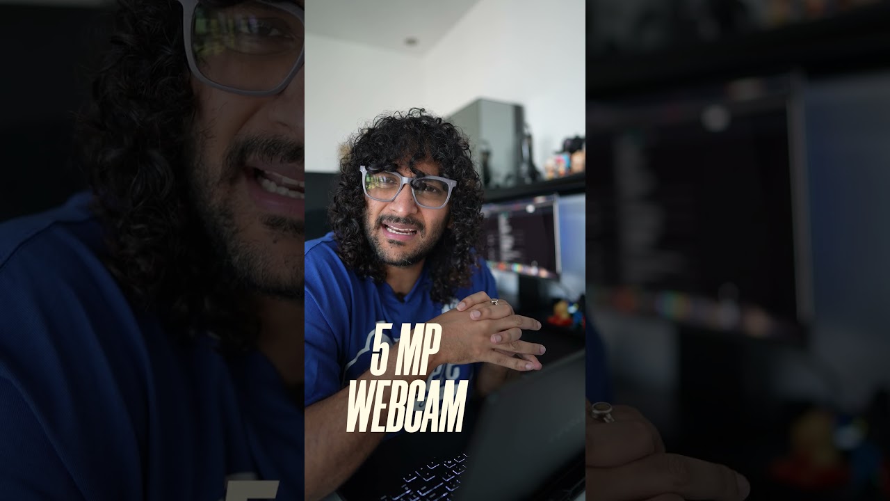 Lenovo Legion Pro 5i !! | Laptop do gier