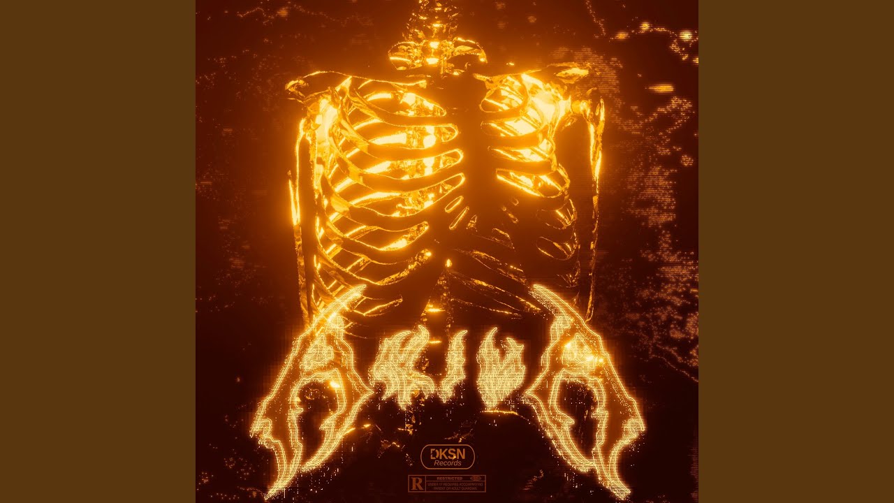 ANIMA