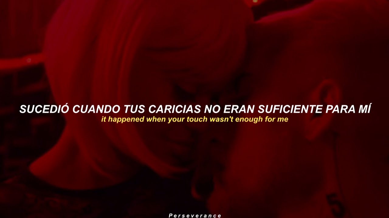 Zayn - Entertainer // Lyrics // Traducida al Español