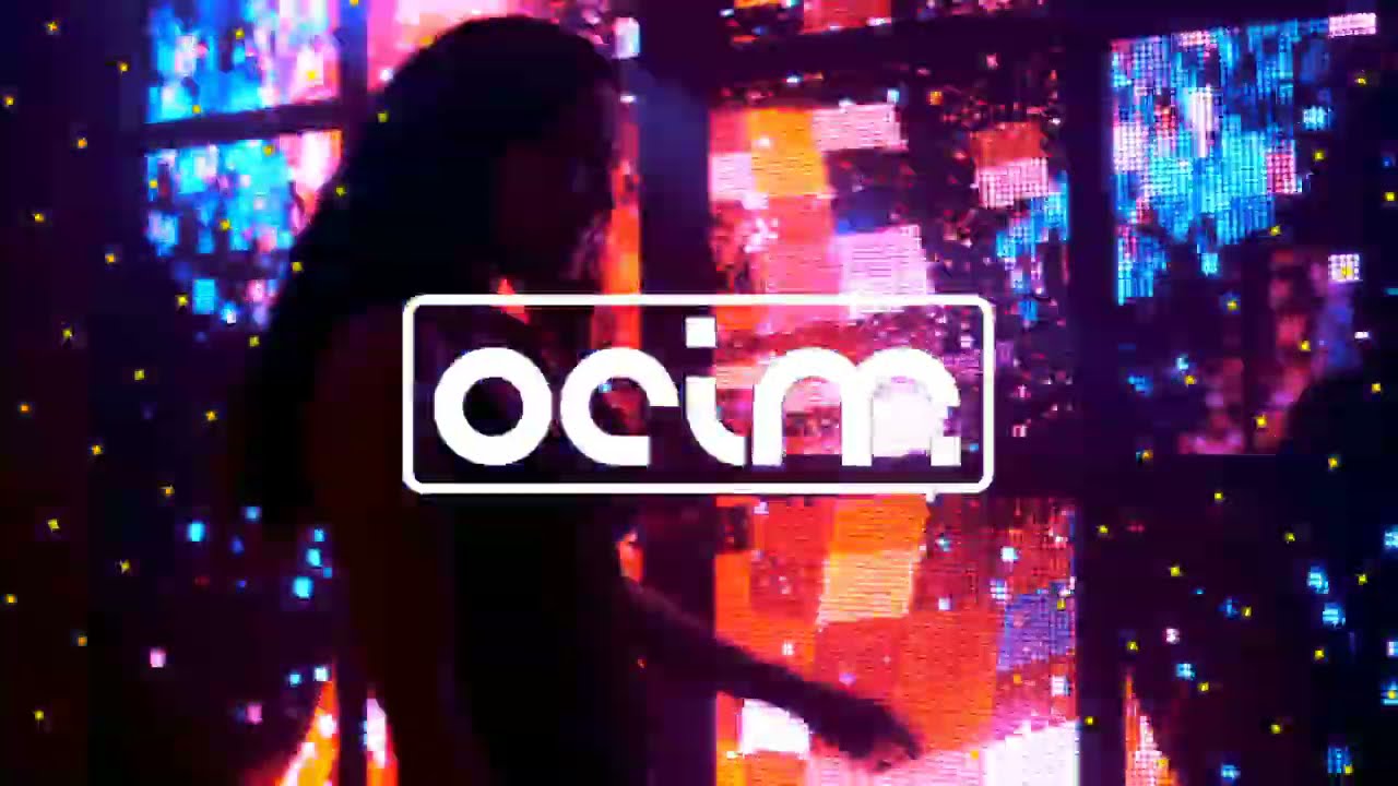 ❎NAJLEPSZA KLUBOWA MUZYKA DO AUTA❎ MAJ❎2021🔥OCIM🔥 VOL. 16🔥