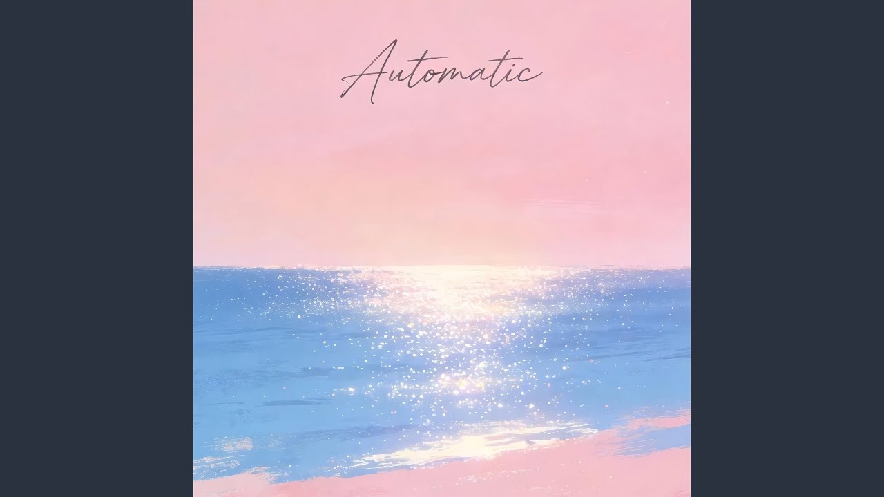 Automatic
