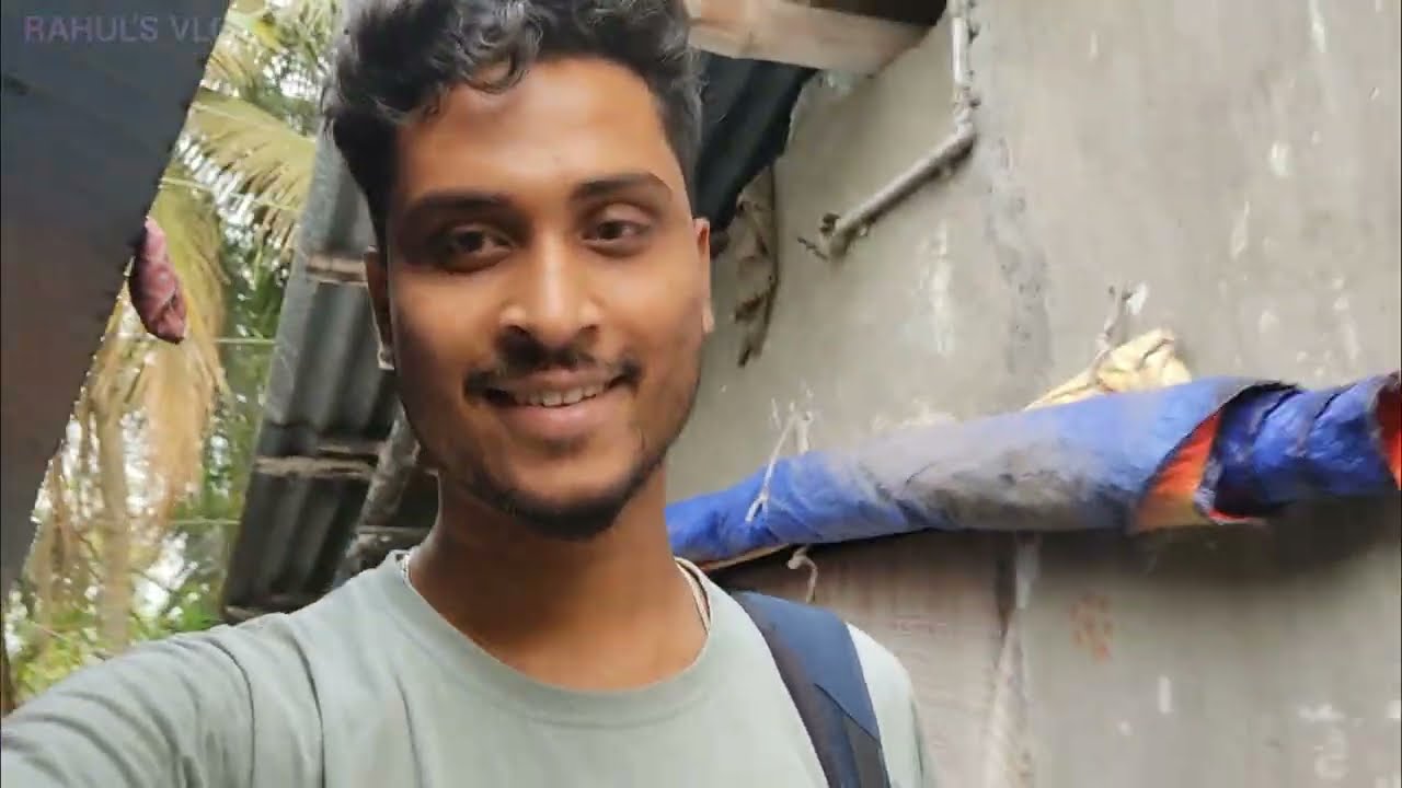 আজকে আকাশে ঘন কালো মেঘ কিন্তু বৃষ্টি হলো না কেন ??🥲 VLOG-71 #dailylife #vlog #familyvlog #lifestyle 