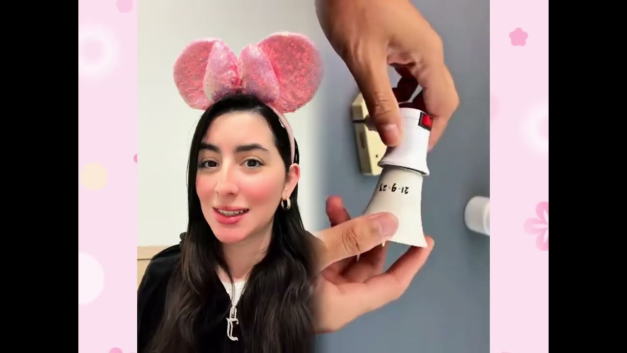 🍒 🍉 Best POVs Storytime @leidys_sotolongo 🍇 🍑 ASMR Drawing Story Time | POVs Tiktok Compilations